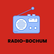 laut.fm radio-bochum 