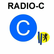 laut.fm radio-c 