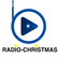 laut.fm radio-christmas 