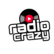 laut.fm radio-crazy-techno 