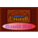 laut.fm radio-cristall_classik-welt 