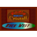 laut.fm radio-cristall_rock-welt 