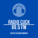 laut.fm radio-cuck 