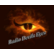laut.fm radio-devils-eyes 
