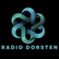 laut.fm radio-dorsten 