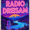 laut.fm-Logo