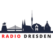 laut.fm-Logo