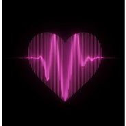laut.fm-Logo