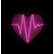 laut.fm radio-einfach-olpe