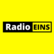 laut.fm radio-eins 