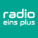 laut.fm radio-einsplus 