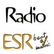 laut.fm radio-esr 