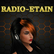 laut.fm radio-etain 