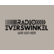 laut.fm radio-everswinkel 