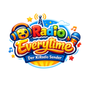 laut.fm-Logo