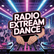 laut.fm radio-extream-dance 