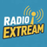 laut.fm radio-extream 