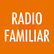 laut.fm radio-familiar 