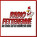 laut.fm radio-fettehenne 