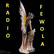 laut.fm radio-fewola 