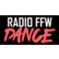 laut.fm radio-ffw-dance 