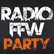 laut.fm radio-ffw 