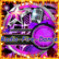 laut.fm radio-fire-dance 