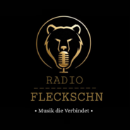 laut.fm-Logo