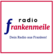 laut.fm radio-frankenmeile 