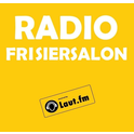laut.fm-Logo