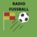 laut.fm radio-fussball 