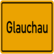 laut.fm radio-glauchau 