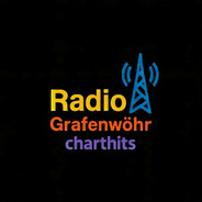 laut.fm-Logo