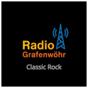 laut.fm-Logo