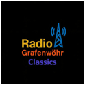 laut.fm-Logo