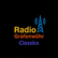laut.fm radio-grafenwoehr-classics