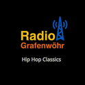 laut.fm-Logo