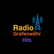 laut.fm radio-grafenwoehr-hits 