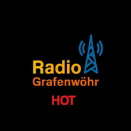 laut.fm-Logo