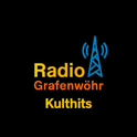 laut.fm-Logo