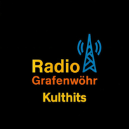 laut.fm-Logo