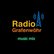 laut.fm radio-grafenwoehr-music-mix 