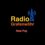 laut.fm-Logo