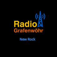 laut.fm-Logo