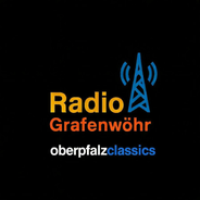laut.fm-Logo