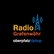 laut.fm radio-grafenwoehr-oberpfalzhiphop 