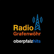 laut.fm-Logo
