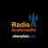 laut.fm radio-grafenwoehr-oberpfalzpop 