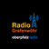 laut.fm radio-grafenwoehr-oberpfalzradio 