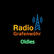 laut.fm radio-grafenwoehr-oldies